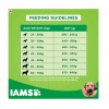 IAMS Proactive Health Dry Dog Food - Adult Large Breed, 1.5+ Years, 3kg