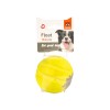 FOFOS Woof up Ball