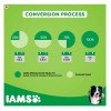 IAMS Proactive Health Dry Dog Food - Adult Small & Medium Breed, 1+ Years,1.5 Kg
