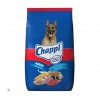 Chappi Adult Dry Dog Food - Chicken & Rice, 20 kg