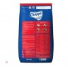 Chappi Adult Dry Dog Food - Chicken & Rice, 20 kg