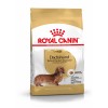 Royal Canin Dry Dog food-Dachshund Adult