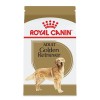 Royal Canin Dry Dog food- Golden Retriever Adult