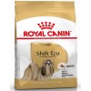 Royal Canin Dry Dog food- Shih Tzu Adult