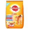 Pedigree Dry Dog Food - Meat & Milk For Puppy 20KG